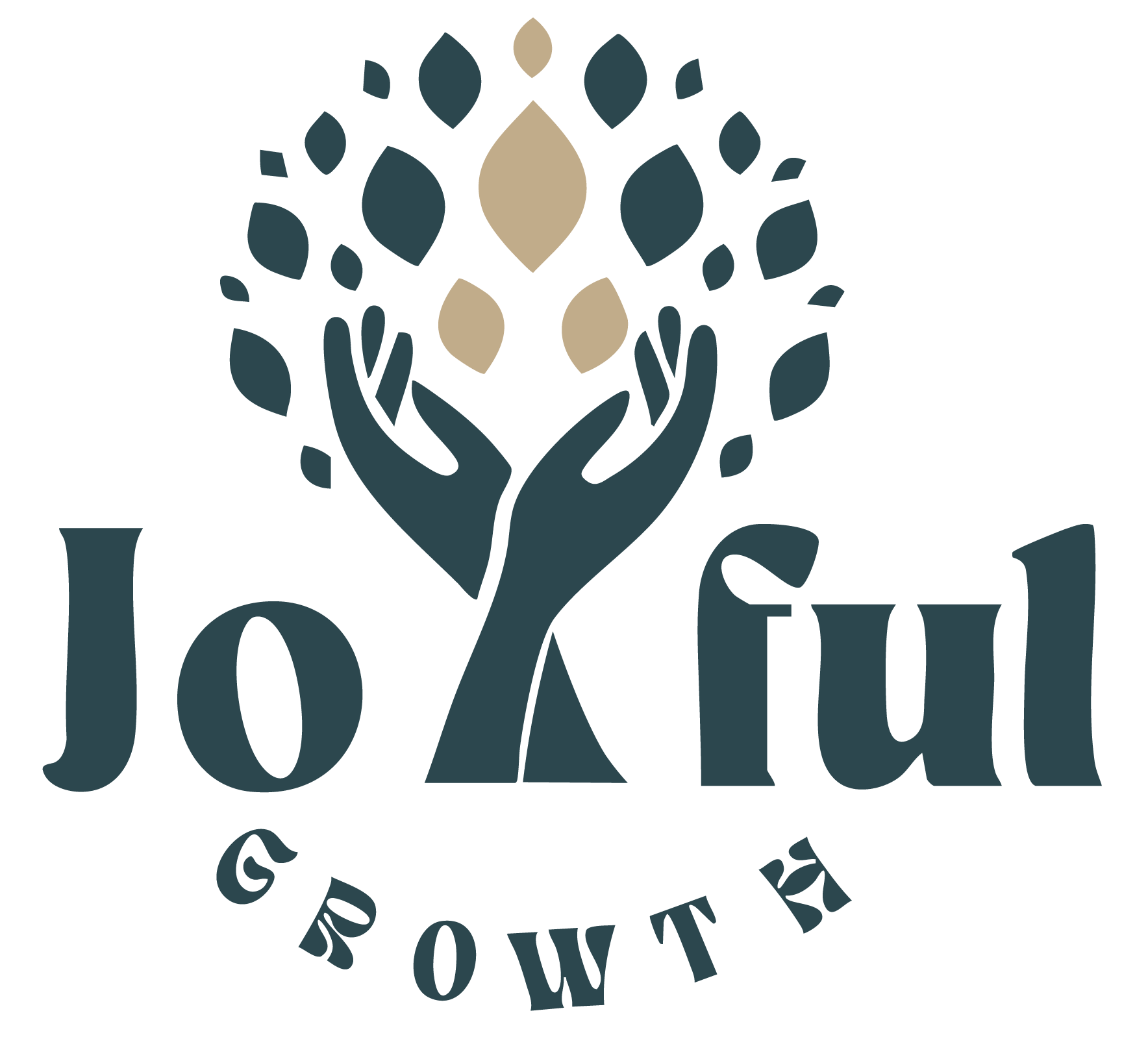 Joyful Growth
